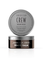 Бальзам для бороды American Crew BEARD BALM