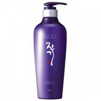 Регенерирующий шампунь DAENG GI MEO RI Vitalizing Shampoo