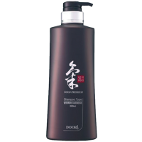 Универсальный шампунь Daeng Gi Meo Ri KI GOLD Premium Shampoo
