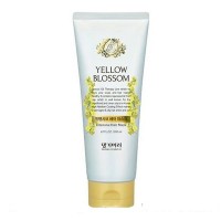 Интенсивная маска для волос DAENG GI MEO RI Yellow Blossom Intensive Hair Mask