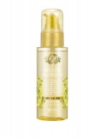 Восстанавливающее масло для волос DAENG GI MEO RI Yellow Blossom Hair Oil Serum