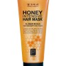 Маска медовая для восстановления волос DAENG GI MEO RI Honey Intensive Hair Mask 250 