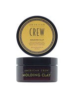 Глина моделирующая American Crew Molding Clay