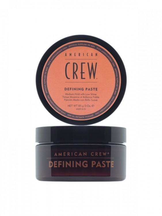 Моделирующая паста American Crew Defining Paste