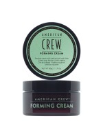 Крем формирующий American Crew Forming Cream