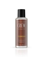 Спрей для объема волос American Crew Boost Spray